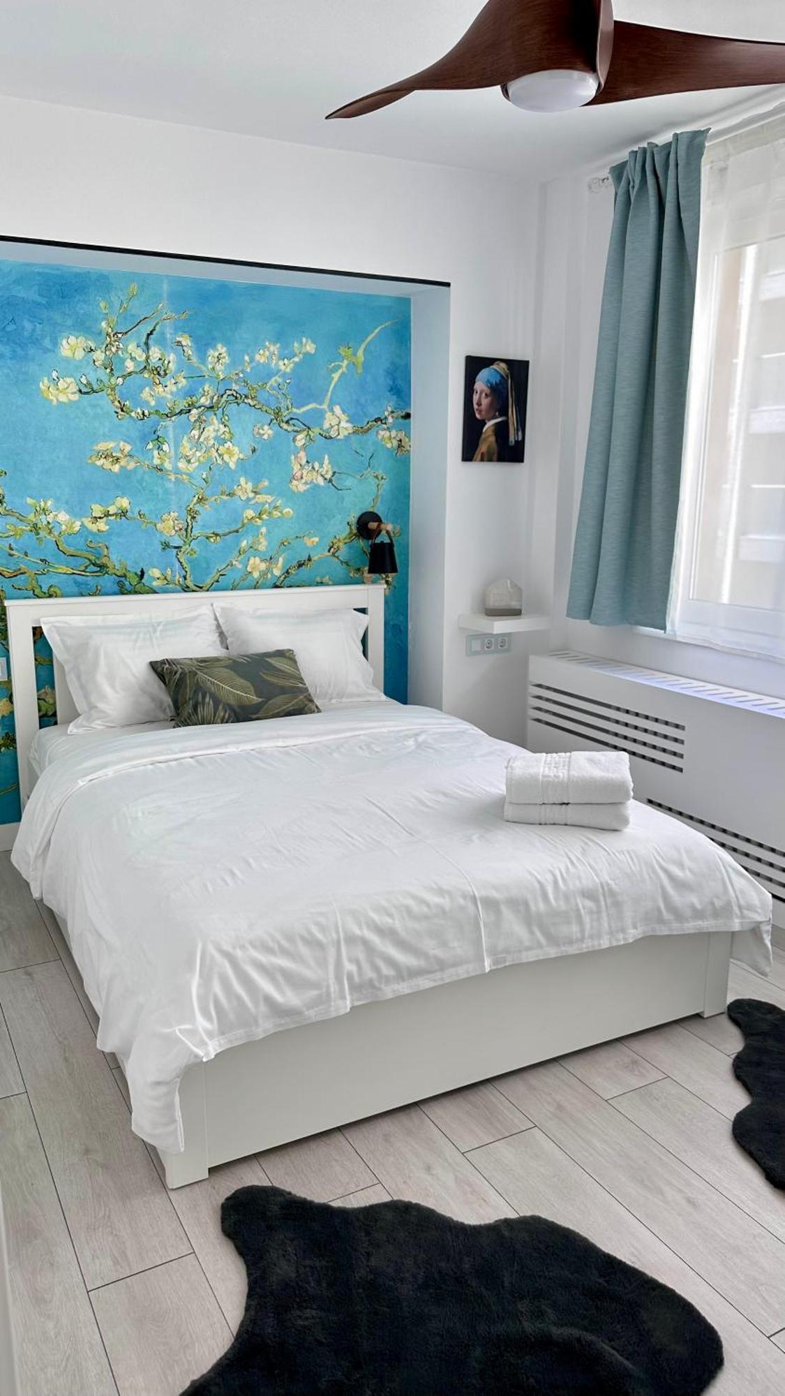 2Rooms Apartment Calea Victoriei - Atheneum Bucharest Luaran gambar